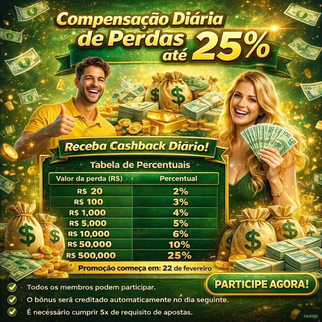 Jogos Exclusivos hh666