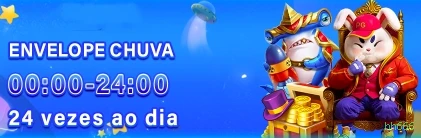 Casino Ao Vivo hh666