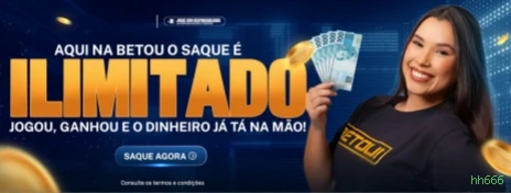 Estatísticas hh666