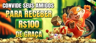 Experiência VIP hh666