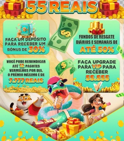 Estatísticas do Jogo hh666