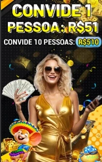 Diretório de Jogos hh666