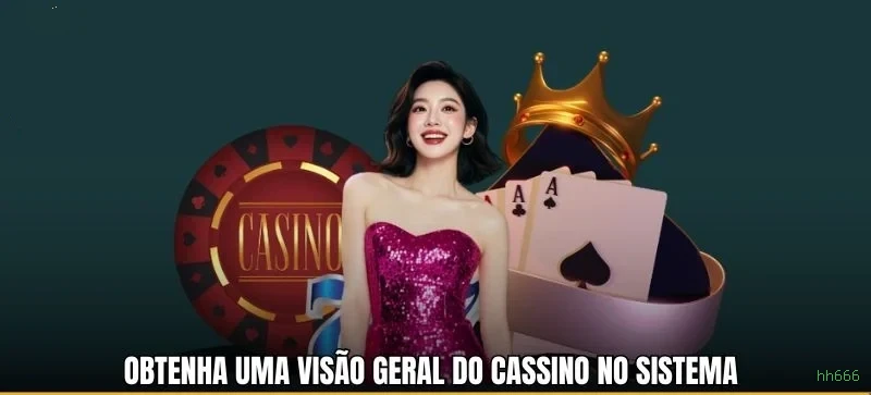 Sistemas de Segurança hh666