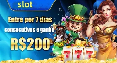 Promoção Relâmpago hh666