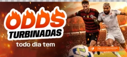 Promoções Sazonais hh666