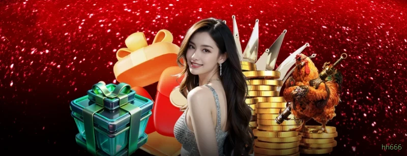 PIX Instantâneo hh666