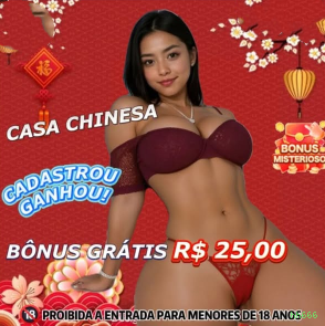 Casino Ao Vivo hh666