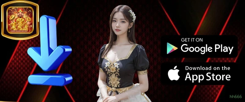 Tecnologia da Plataforma hh666