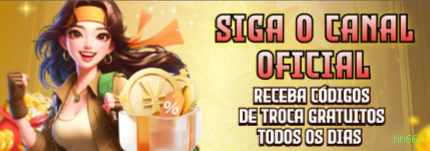 Promoções Sazonais hh666