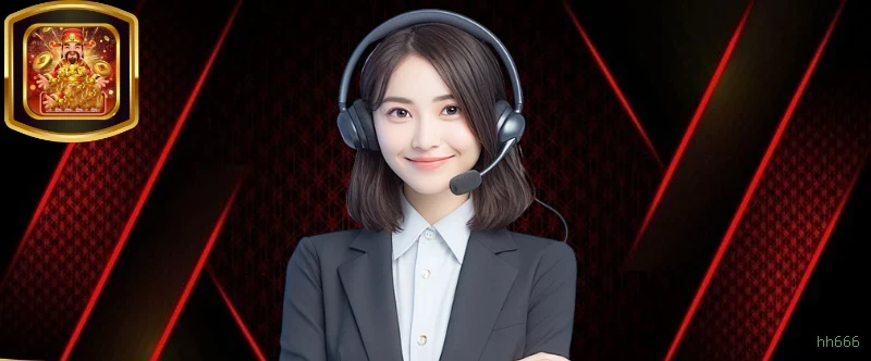 Ofertas Exclusivas hh666